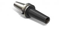 Оправка ISO50 MAS403BT H185 CM3 FRESE